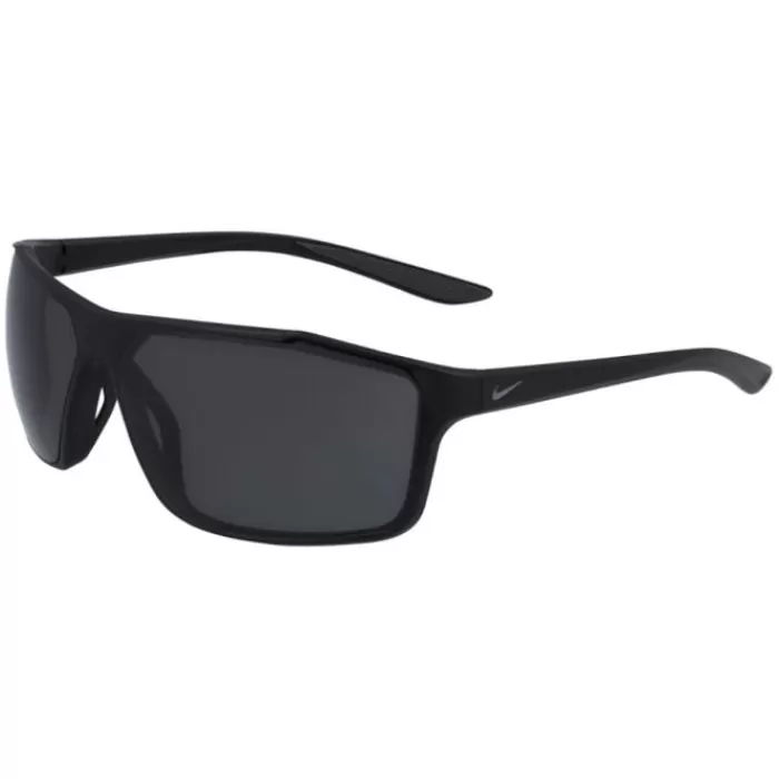Nike Occhiali Da Sole-Windstorm
