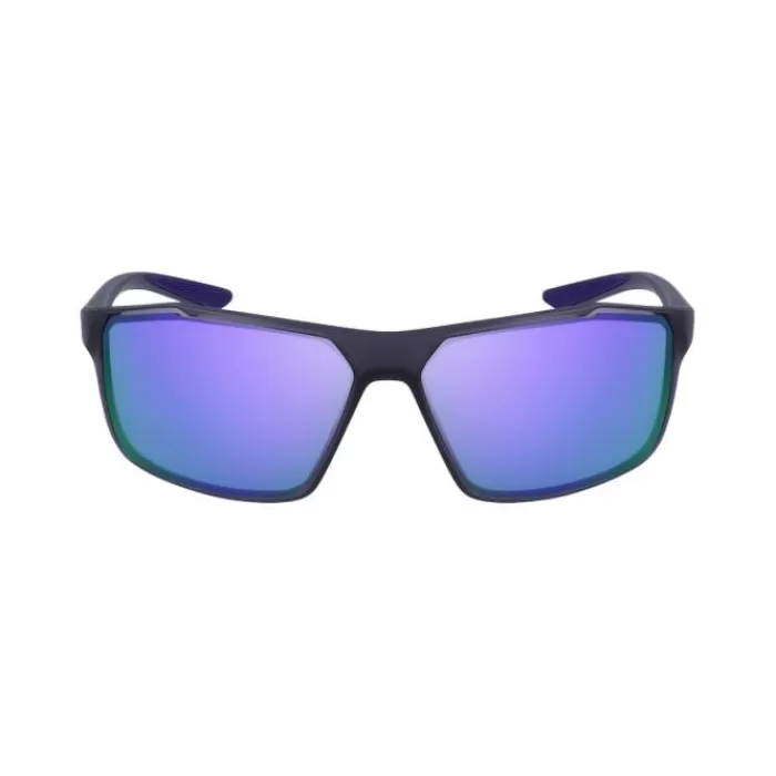 Nike Occhiali Da Sole-Windstorm M