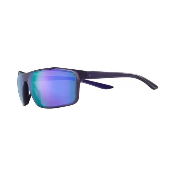 Nike Occhiali Da Sole-Windstorm M