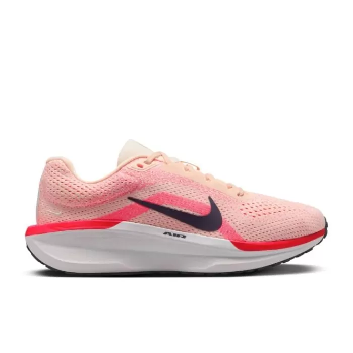 Donna Nike Scarpe Neutrale | Allenamento Quotidiano-Winflo 11