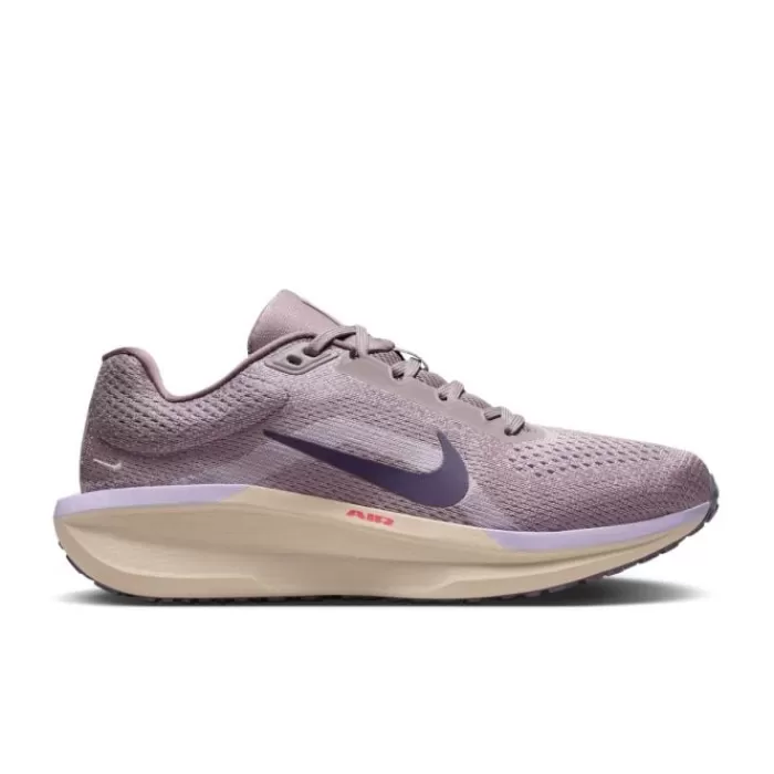 Donna Nike Scarpe Neutrale | Allenamento Quotidiano-Winflo 11