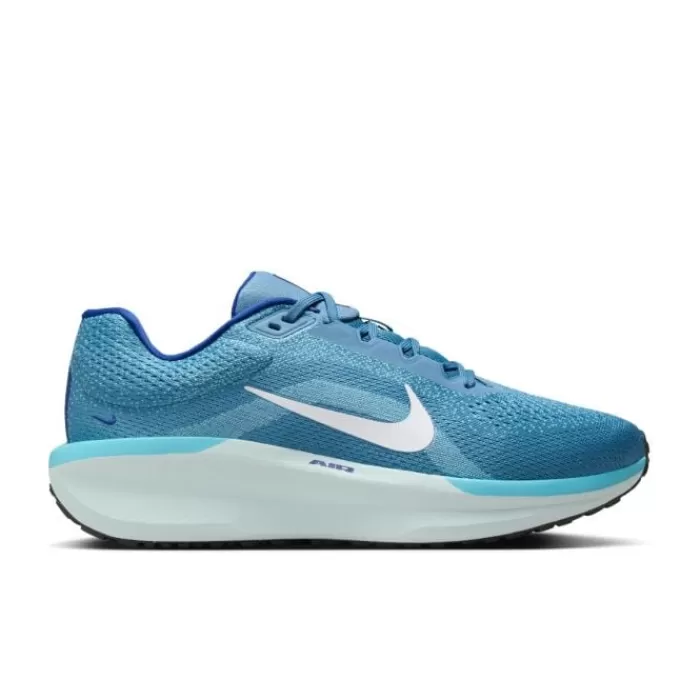 Uomo Nike Scarpe Neutrale | Allenamento Quotidiano-Winflo 11