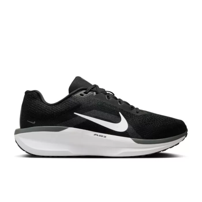 Uomo Nike Scarpe Neutrale | Allenamento Quotidiano-Winflo 11