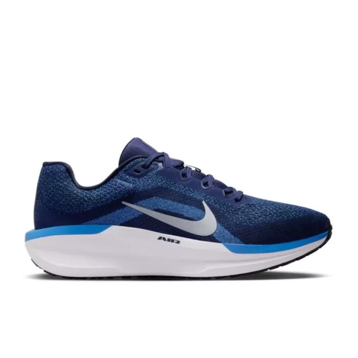 Uomo Nike Scarpe Neutrale | Allenamento Quotidiano-Winflo 11