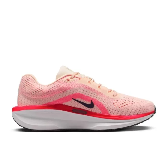 Donna Nike Scarpe Neutrale | Allenamento Quotidiano-Winflo 11