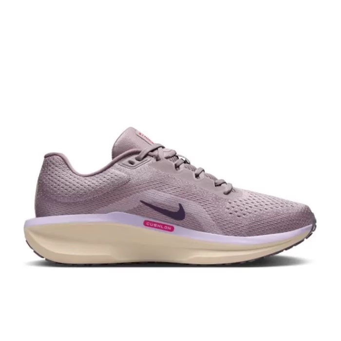 Donna Nike Scarpe Neutrale | Allenamento Quotidiano-Winflo 11