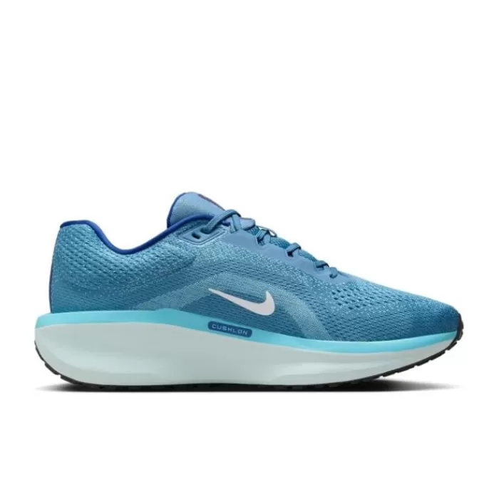 Uomo Nike Scarpe Neutrale | Allenamento Quotidiano-Winflo 11