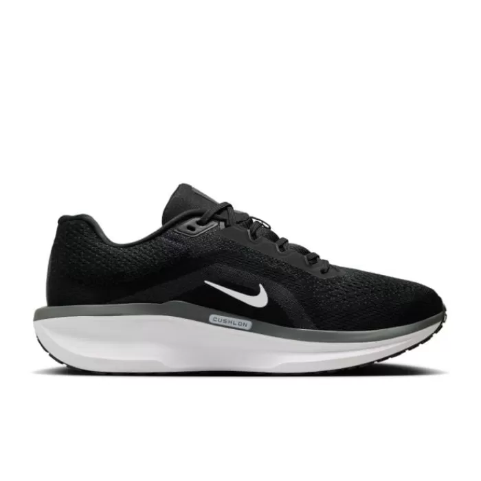 Uomo Nike Scarpe Neutrale | Allenamento Quotidiano-Winflo 11