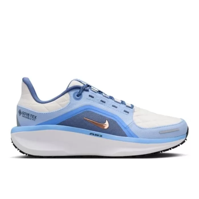 Donna Nike Scarpe Neutrale | Allenamento Quotidiano-Winflo 11 Gore-Tex