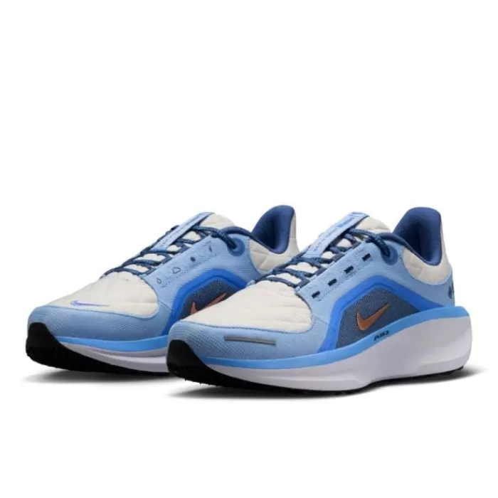 Donna Nike Scarpe Neutrale | Allenamento Quotidiano-Winflo 11 Gore-Tex