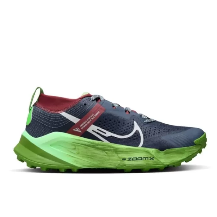 Donna Nike Scarpe Neutrale | Trail-Zegama