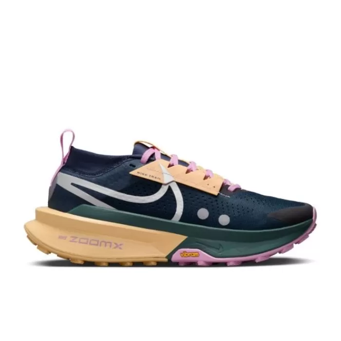 Donna Nike Scarpe Neutrale | Trail-Zegama 2