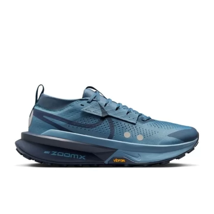 Uomo Nike Trail | Scarpe Neutrale-Zegama 2