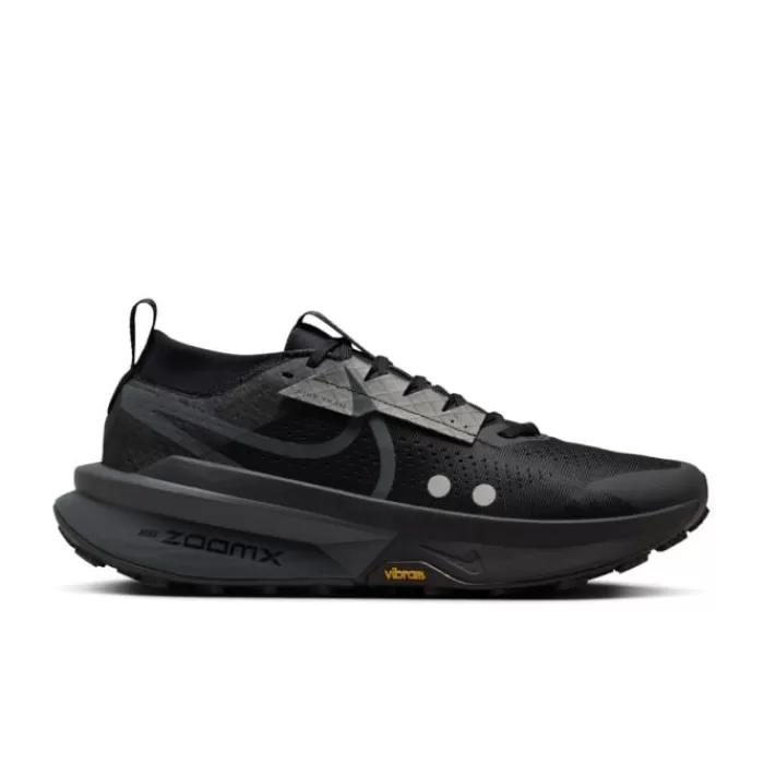 Uomo Nike Scarpe Neutrale | Trail-Zegama 2