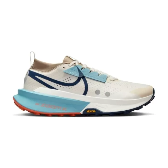 Uomo Nike Scarpe Neutrale | Trail-Zegama 2