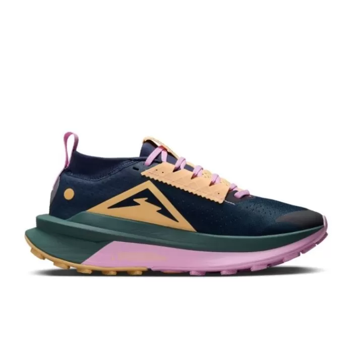 Donna Nike Scarpe Neutrale | Trail-Zegama 2