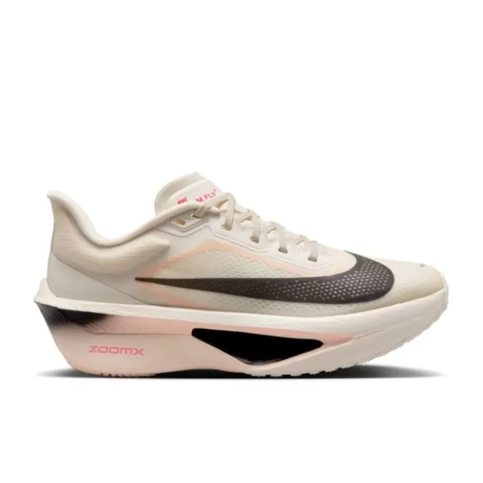 Donna Nike Scarpe Neutrale | Allenamento Quotidiano-Zoom Fly 6