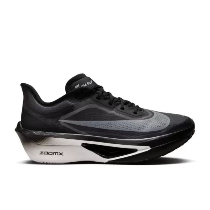 Donna Nike Scarpe Neutrale | Allenamento Quotidiano-Zoom Fly 6