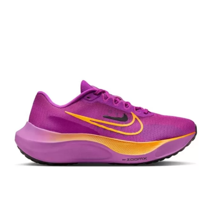 Donna Nike Scarpe Neutrale | Allenamento Quotidiano-Zoom Fly 5