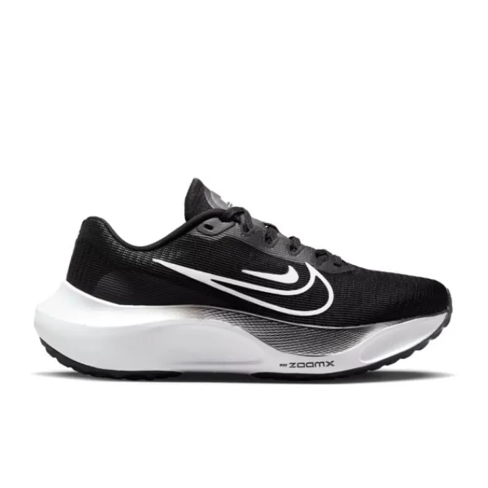 Donna Nike Scarpe Neutrale | Allenamento Quotidiano-Zoom Fly 5