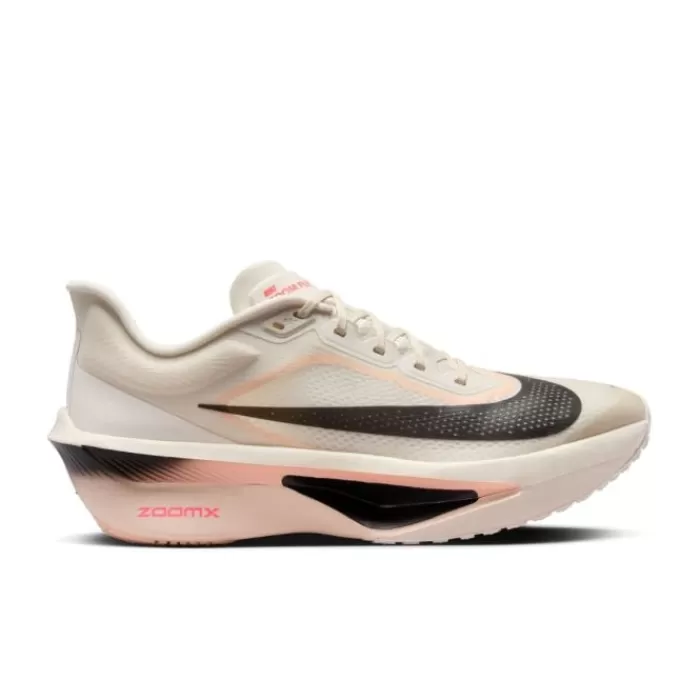 Uomo Nike Scarpe Neutrale | Allenamento Quotidiano-Zoom Fly 6