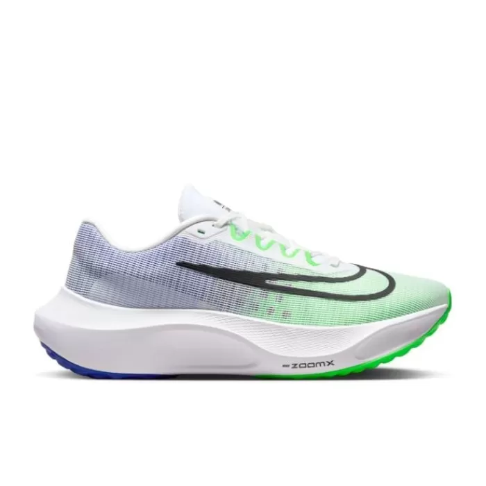 Uomo Nike Scarpe Neutrale | Gara-Zoom Fly 5