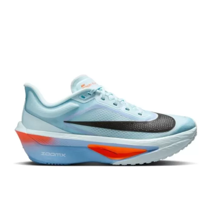 Donna Nike Scarpe Neutrale | Allenamento Quotidiano-Zoom Fly 6