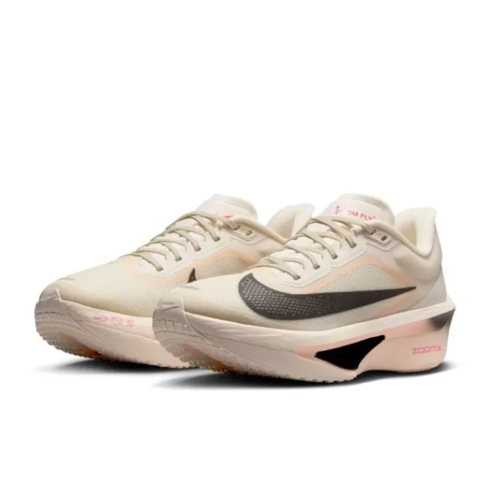 Donna Nike Scarpe Neutrale | Allenamento Quotidiano-Zoom Fly 6