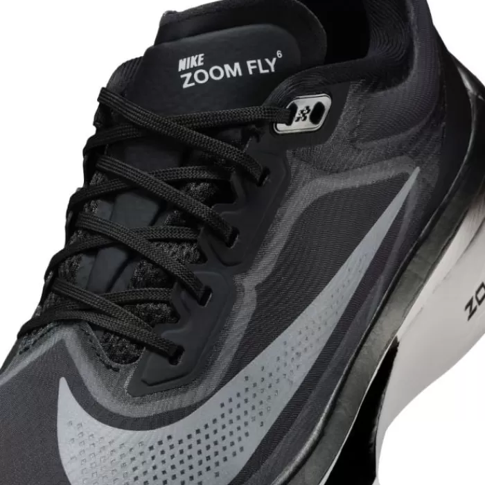 Donna Nike Scarpe Neutrale | Allenamento Quotidiano-Zoom Fly 6