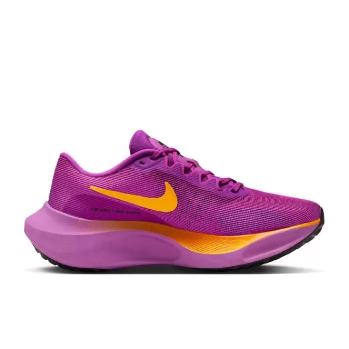 Donna Nike Scarpe Neutrale | Allenamento Quotidiano-Zoom Fly 5