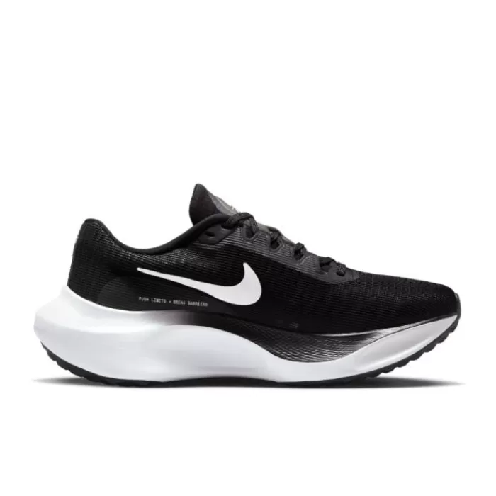 Donna Nike Scarpe Neutrale | Allenamento Quotidiano-Zoom Fly 5