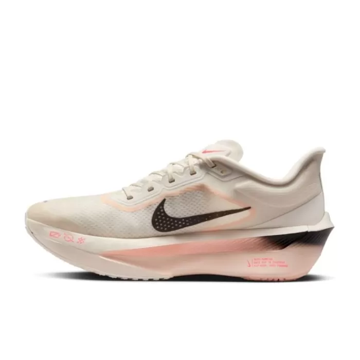 Uomo Nike Scarpe Neutrale | Allenamento Quotidiano-Zoom Fly 6