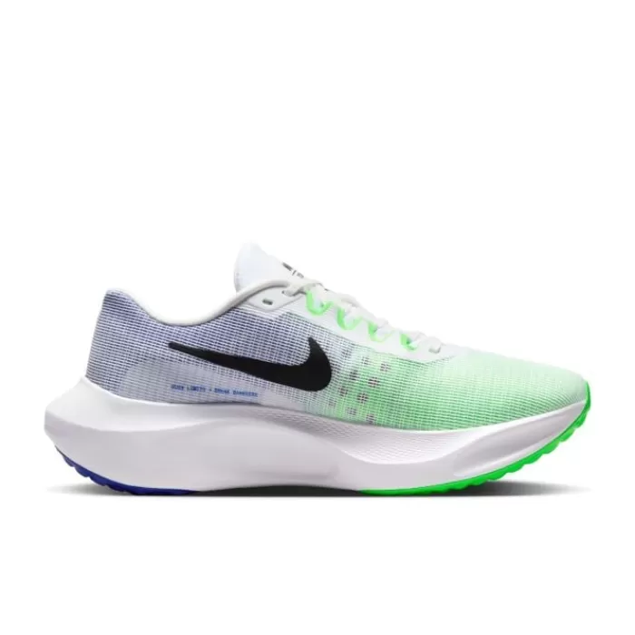 Uomo Nike Scarpe Neutrale | Gara-Zoom Fly 5