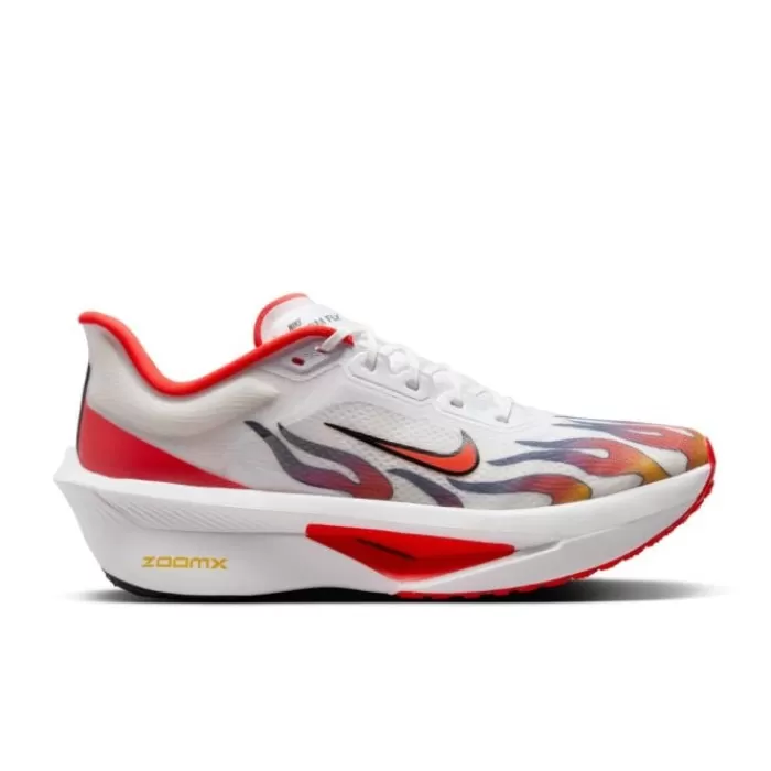 Uomo Nike Scarpe Neutrale | Allenamento Quotidiano-Zoom Fly 6 PRM