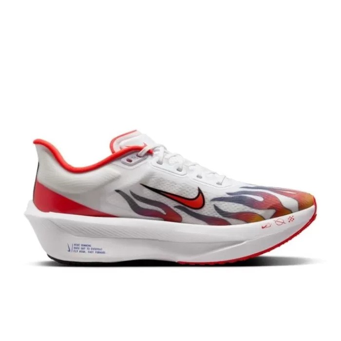 Uomo Nike Scarpe Neutrale | Allenamento Quotidiano-Zoom Fly 6 PRM