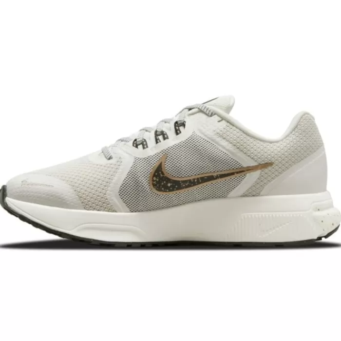 Donna Nike Scarpe Neutrale | Allenamento Quotidiano-Zoom Span 4 Premium