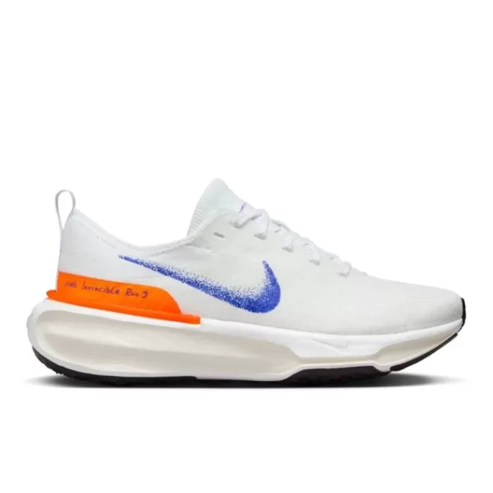 Donna Nike Scarpe Neutrale | Allenamento Quotidiano-ZoomX Invincible RN FP