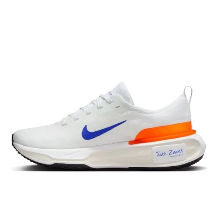 Donna Nike Scarpe Neutrale | Allenamento Quotidiano-ZoomX Invincible RN FP