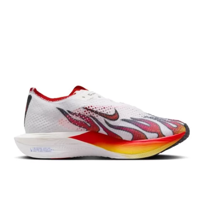 Uomo Nike Scarpe Neutrale | Gara-ZoomX Vaporfly Next% 3 FK PRM