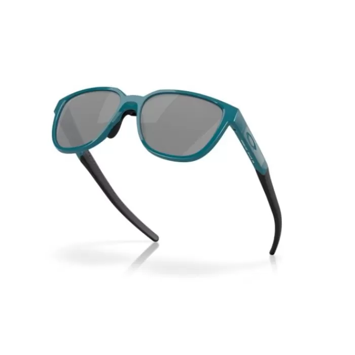 Oakley Occhiali Da Sole-Actuator Balsam (Prizm Black)