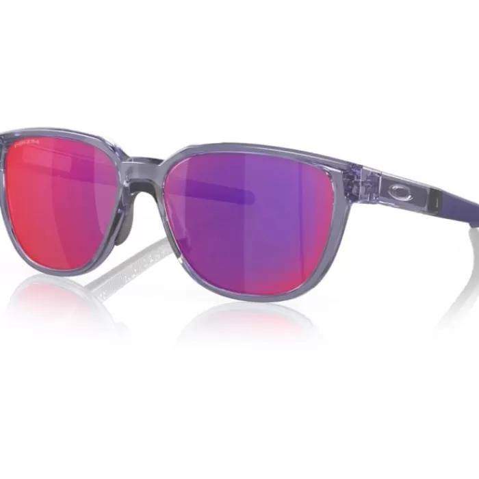 Oakley Occhiali Da Sole-Actuator (Prizm Road)