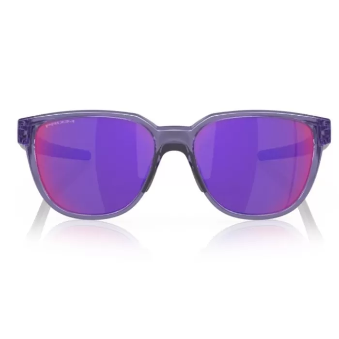 Oakley Occhiali Da Sole-Actuator (Prizm Road)