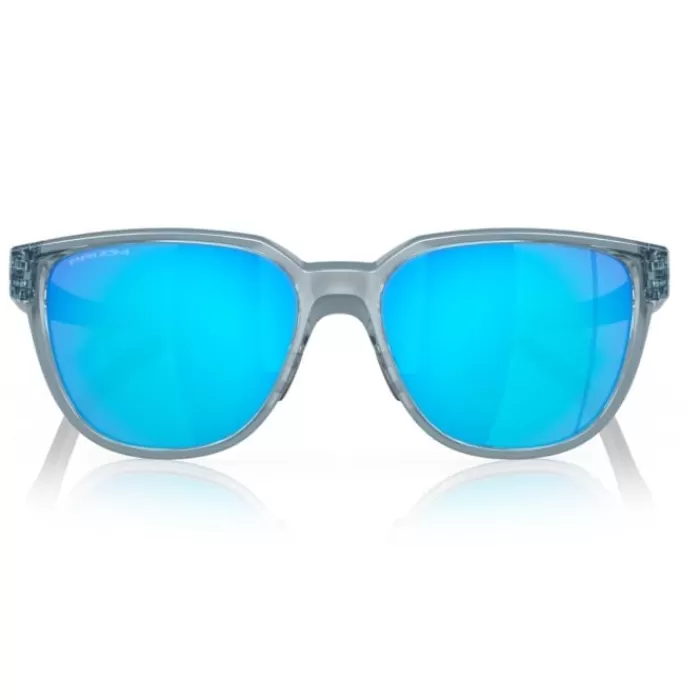 Oakley Occhiali Da Sole-Actuator (Prizm Sapphire)