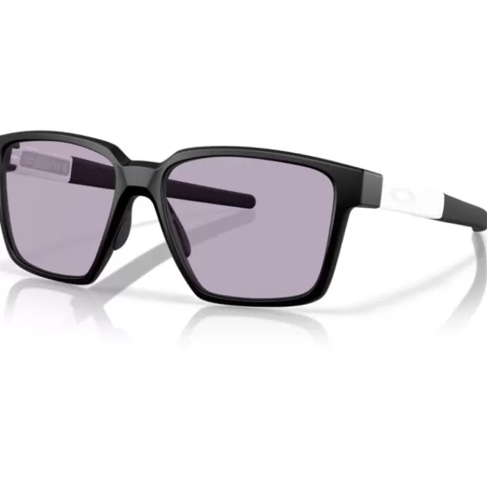 Oakley Occhiali Da Sole-Actuator SQ (Prizm Slate)