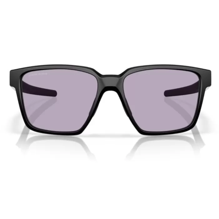 Oakley Occhiali Da Sole-Actuator SQ (Prizm Slate)