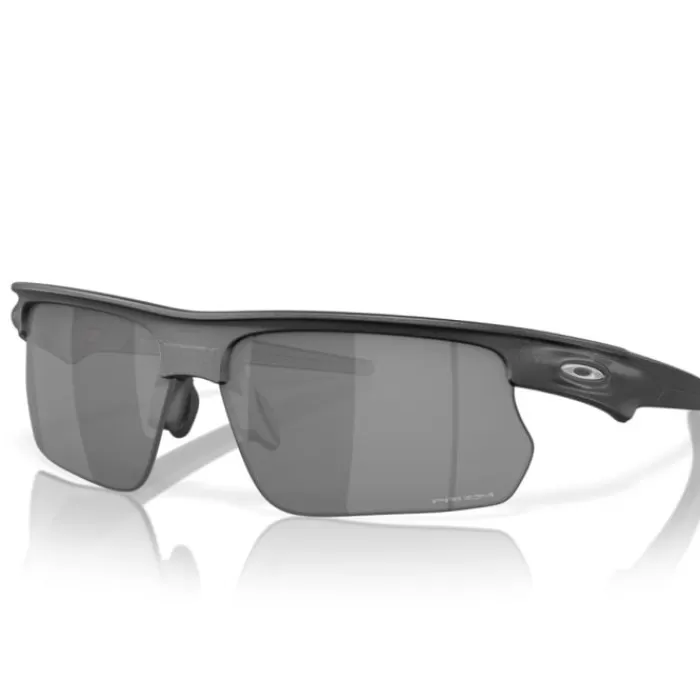 Oakley Occhiali Da Sole-Bisphaera (Prizm Black)