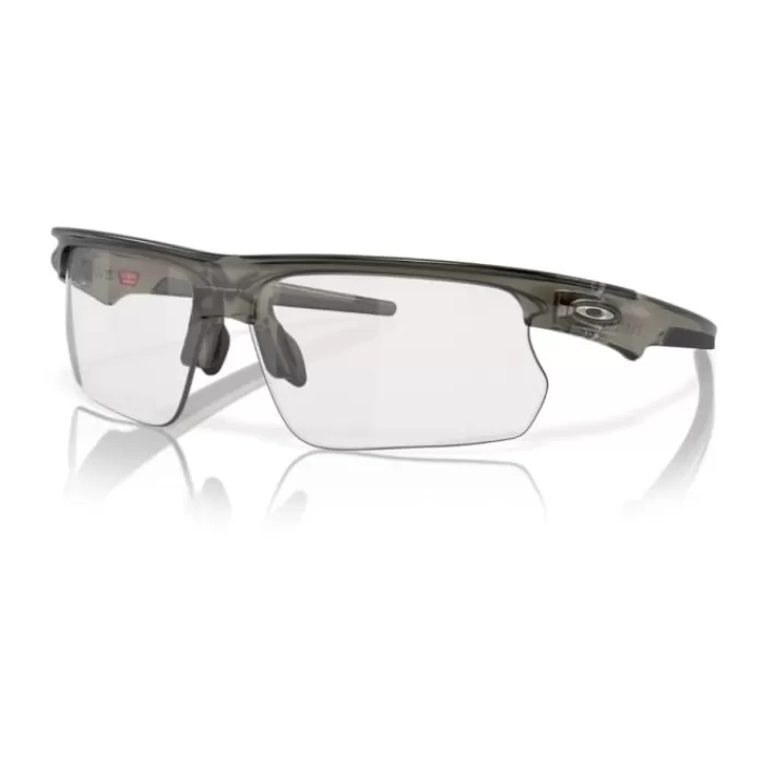 Oakley Occhiali Da Sole-Bisphaera (Prizm Photocromic)