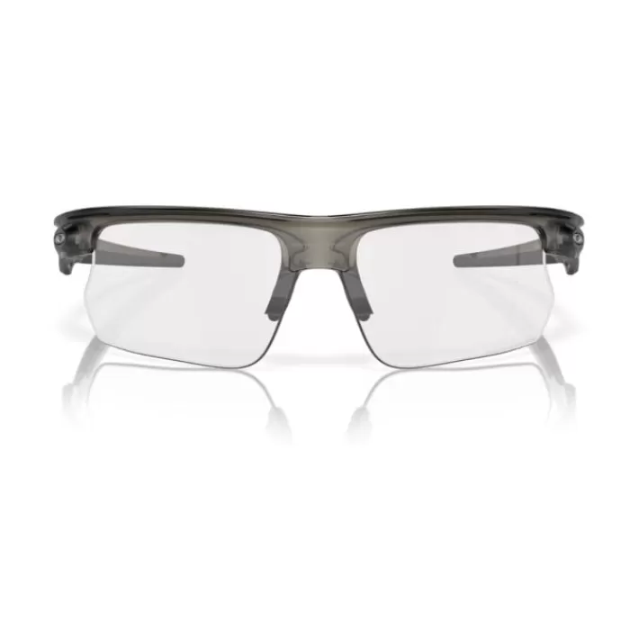 Oakley Occhiali Da Sole-Bisphaera (Prizm Photocromic)