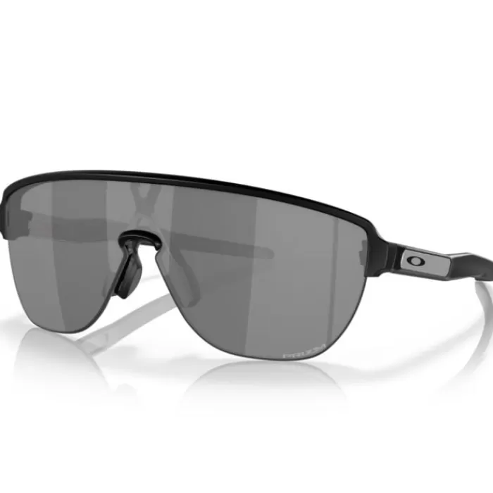 Oakley Occhiali Da Sole-Corridor (Prizm Black)