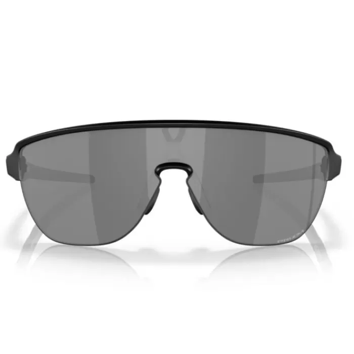 Oakley Occhiali Da Sole-Corridor (Prizm Black)